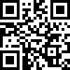 https://qudsonline.ir/xcM9p