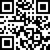 https://qudsonline.ir/x4PNB