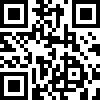 https://qudsonline.ir/x8WD5