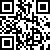 https://qudsonline.ir/x83t2