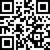 https://qudsonline.ir/x7wZD