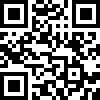https://qudsonline.ir/x7mHh
