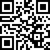 https://qudsonline.ir/xcCmF