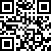 https://qudsonline.ir/xbwfc