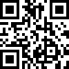 https://qudsonline.ir/xcpR3