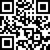 https://qudsonline.ir/x4bnh
