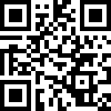 https://qudsonline.ir/xcG4x