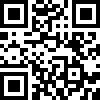 https://qudsonline.ir/xcz5x