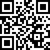 https://qudsonline.ir/x6szy