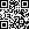 https://qudsonline.ir/xckGy