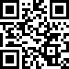 https://qudsonline.ir/xcGgv