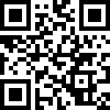 https://qudsonline.ir/xcBwg