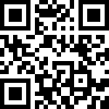 https://qudsonline.ir/xckX5