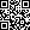 https://qudsonline.ir/xcpzP