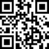 https://qudsonline.ir/x7jPN