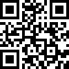 https://qudsonline.ir/x8DgY