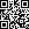https://qudsonline.ir/x8dYP