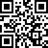 https://qudsonline.ir/xcyD5