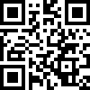 https://qudsonline.ir/xb7tD