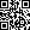 https://qudsonline.ir/xcdjX
