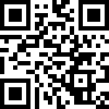 https://qudsonline.ir/xcfNM
