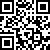 https://qudsonline.ir/x463m