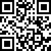 https://qudsonline.ir/xc7QQ