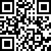 https://qudsonline.ir/xcqxP