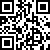 https://qudsonline.ir/x9prp