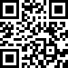 https://qudsonline.ir/xbXcf