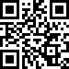 https://qudsonline.ir/xcDr8