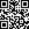 https://qudsonline.ir/xcjtS