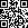 https://qudsonline.ir/x9xhK