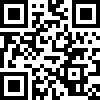https://qudsonline.ir/xcMYm