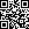 https://qudsonline.ir/xcJmC