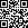 https://qudsonline.ir/xcbV9