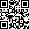 https://qudsonline.ir/x77NT