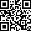 https://qudsonline.ir/xcQvd