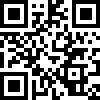 https://qudsonline.ir/x9Gth
