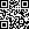 https://qudsonline.ir/xcrB8