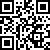 https://qudsonline.ir/x7zcR