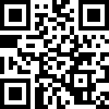 https://qudsonline.ir/xcs6S
