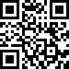 https://qudsonline.ir/xcwJm