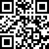 https://qudsonline.ir/xbVd3
