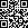 https://qudsonline.ir/x8dBy