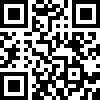https://qudsonline.ir/xcVKp