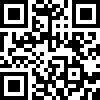 https://qudsonline.ir/xbzDq