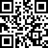 https://qudsonline.ir/x7yPQ