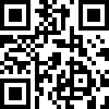 https://qudsonline.ir/x9D7P