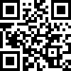 https://qudsonline.ir/xcjs9